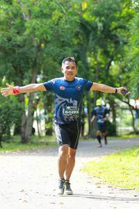 BIB: 0293
                            <button type="button" onclick="openModal(5132654)" class="btn btn-primary btn-sm float-right btn-popup" data-toggle="modal" data-target=".modal-high-quality">
                        <i class="fas fa-shopping-cart"></i> Add to Cart
                    </button>
                                            <button type="button" onclick="isThisMe(5132654, true)" class="btn btn-success btn-sm float-right btn-popup btn-isme hidden" data-toggle="tooltip" data-placement="bottom" title="นี่คือรูปของคุณใช่ไหม คลิกที่นี่เพื่อเอาเข้าอัลบั้ม">
                        <i class="fas fa-plus"></i> Add to album
                    </button>
                    <button type="button" onclick="isThisMe(5132654, false)" class="btn btn-warning btn-sm float-right btn-popup btn-isnotme hidden">
                        <i class="fas fa-ban"></i> Remove from album
                    </button>